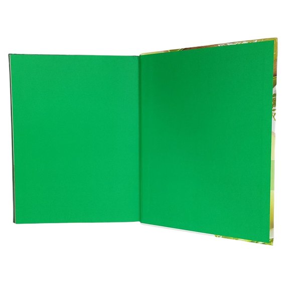 Taste Of Home Healthy Cooking 2014 Annual Recipes Hardcover - Picture 4 of 11